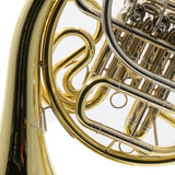 Holton Model H378 'Farkas' Intermediate Double French Horn SN 656843 SUPERB