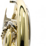 Holton Model H378 'Farkas' Intermediate Double French Horn SN 656843 SUPERB