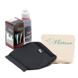 Holton Model H378 'Farkas' Intermediate Double French Horn SN 656843 SUPERB