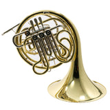 Holton Model H378 'Farkas' Intermediate Double French Horn SN 656843 SUPERB