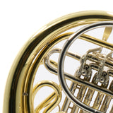 Holton Model H378 'Farkas' Intermediate Double French Horn SN 657769 SUPERB