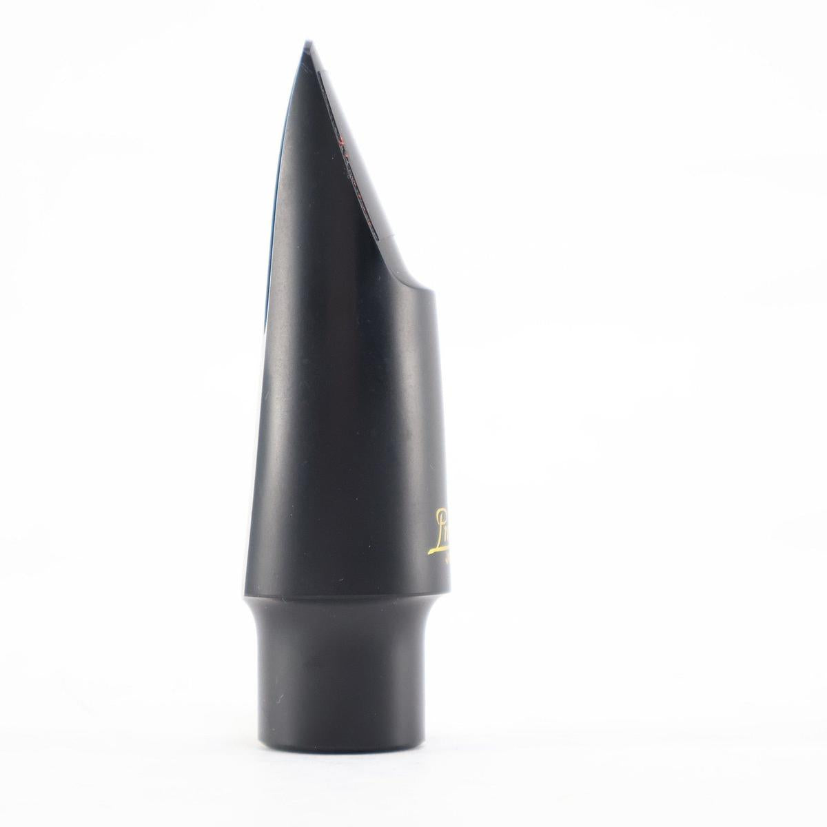 J&D Hite Model DH-118J .090" Premier Jazz Tenor Saxophone Mouthpiece