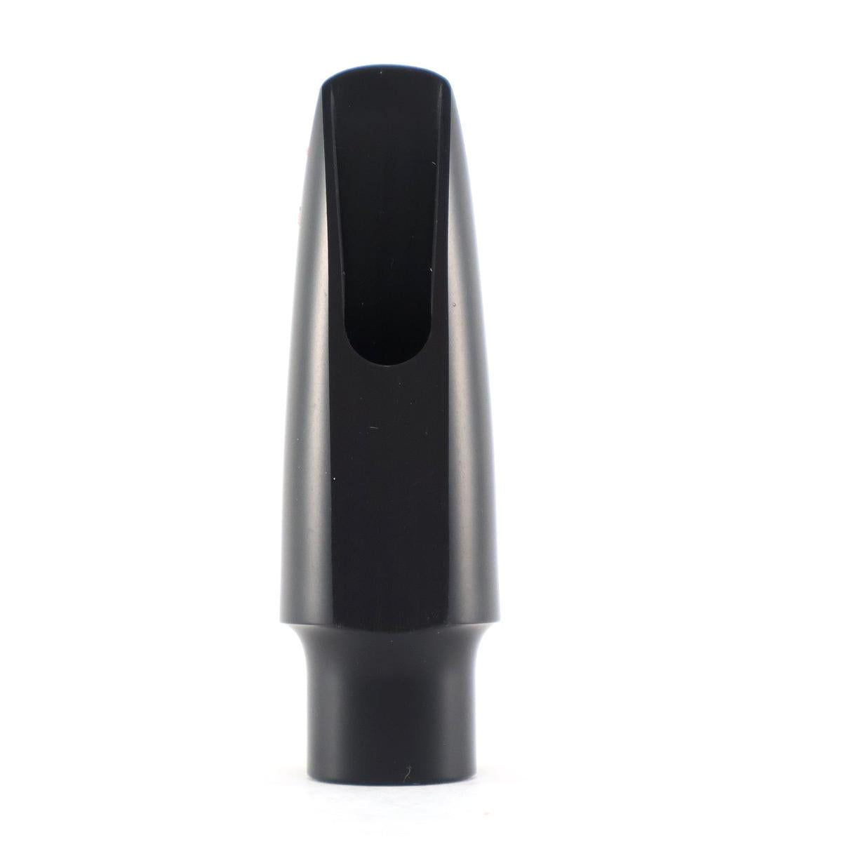 J&D Hite Model DH-118J .105" Premier Jazz Tenor Saxophone Mouthpiece