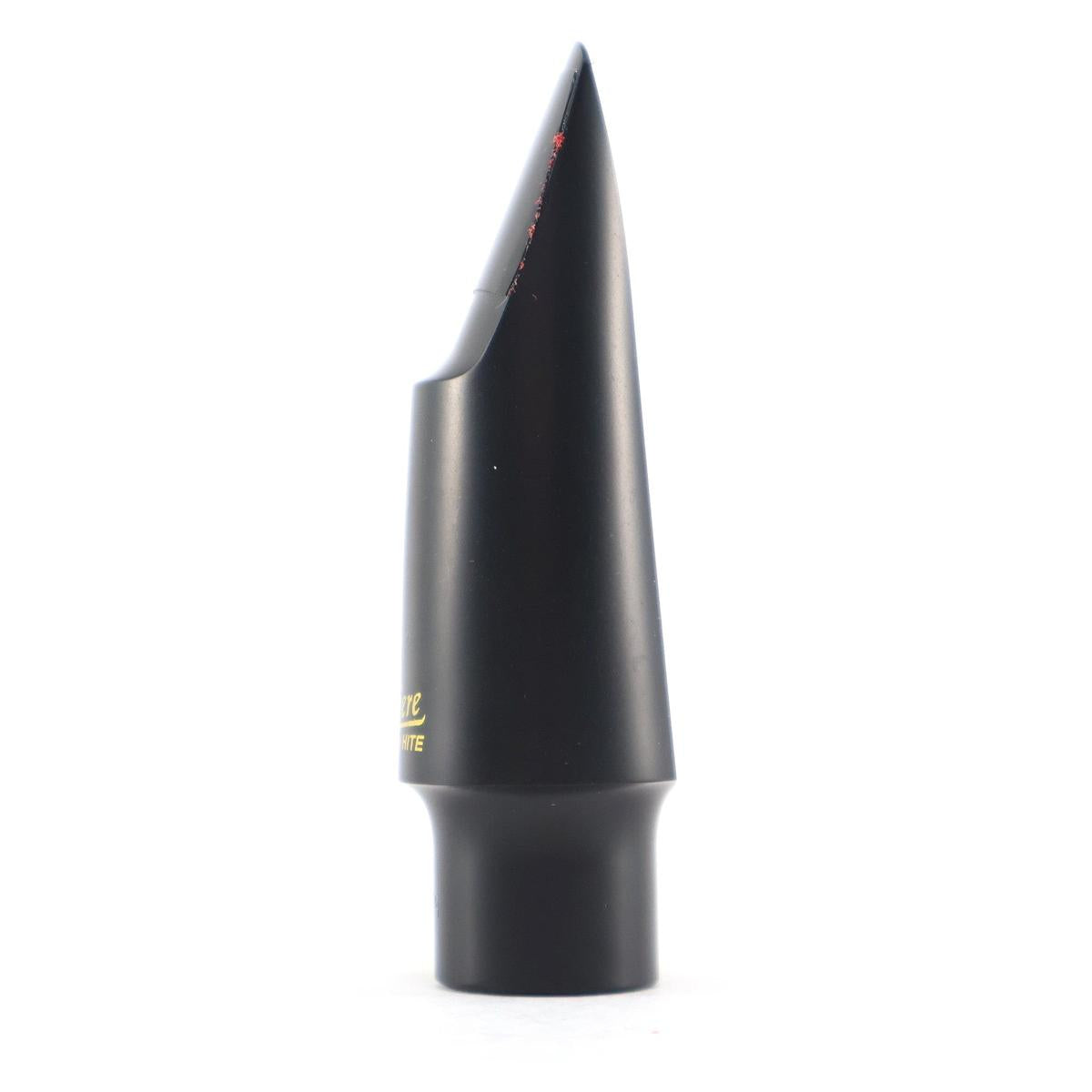 J&D Hite Model DH-118J .105" Premier Jazz Tenor Saxophone Mouthpiece
