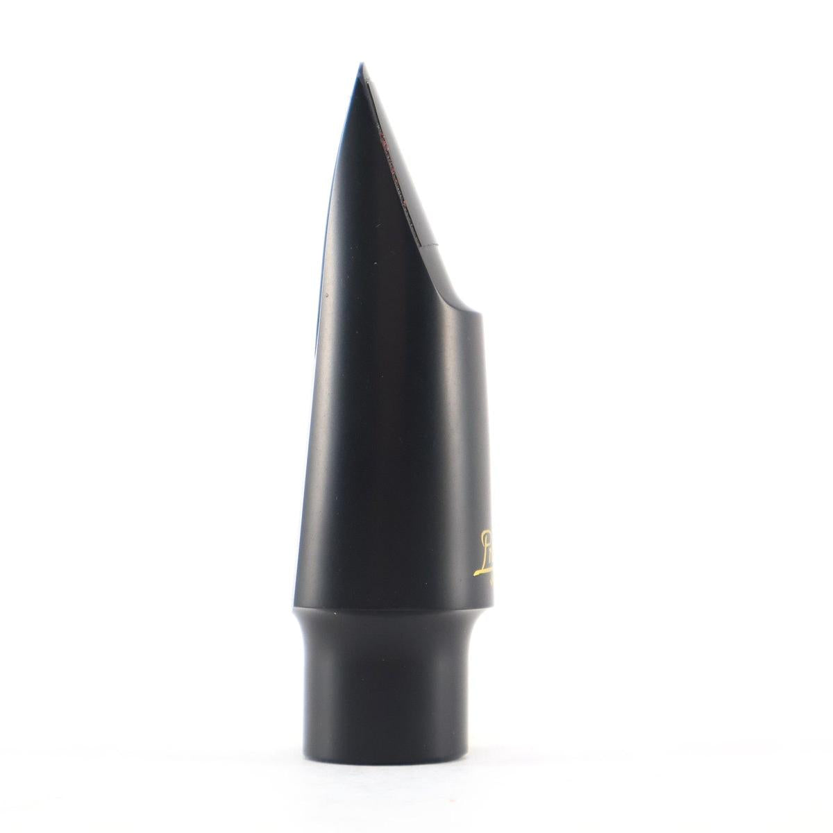 J&D Hite Model DH-118J .105" Premier Jazz Tenor Saxophone Mouthpiece