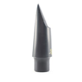 J&D Hite .095"" Premier Jazz Tenor Saxophone Mouthpiece BRAND NEW