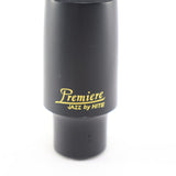 J&D Hite .095"" Premier Jazz Tenor Saxophone Mouthpiece BRAND NEW