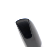 J&D Hite .095"" Premier Jazz Tenor Saxophone Mouthpiece BRAND NEW