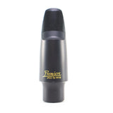 J&D Hite .095"" Premier Jazz Tenor Saxophone Mouthpiece BRAND NEW