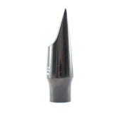JJ Babbitt C* Plastic Alto Saxophone Mouthpiece