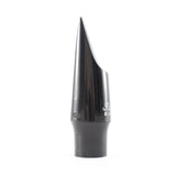 JJ Babbitt C* Plastic Alto Saxophone Mouthpiece
