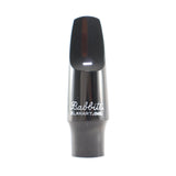 JJ Babbitt C* Plastic Alto Saxophone Mouthpiece BRAND NEW