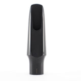 JJ Babbitt C* Plastic Tenor Saxophone Mouthpiece