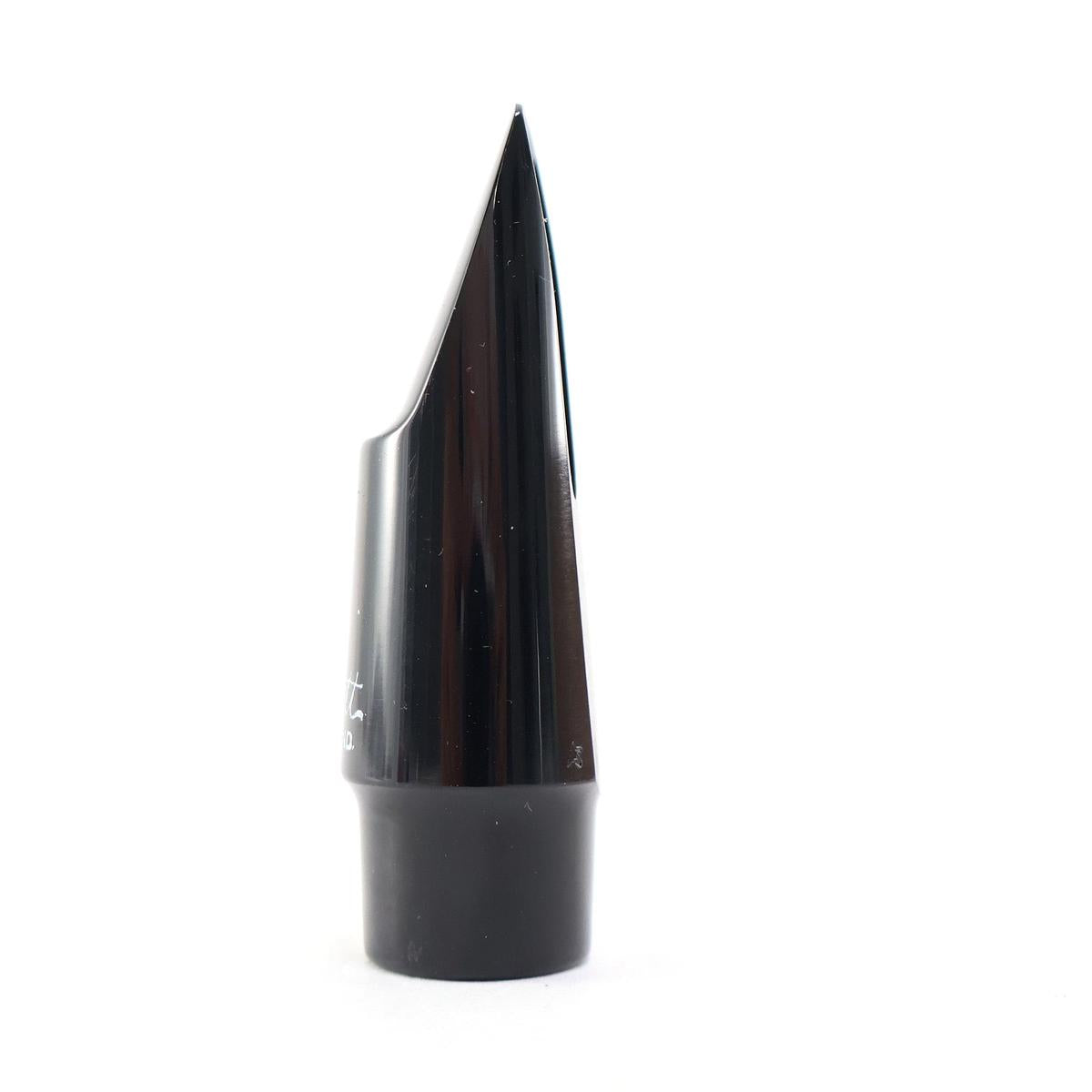 JJ Babbitt M Student Alto Saxophone Mouthpiece