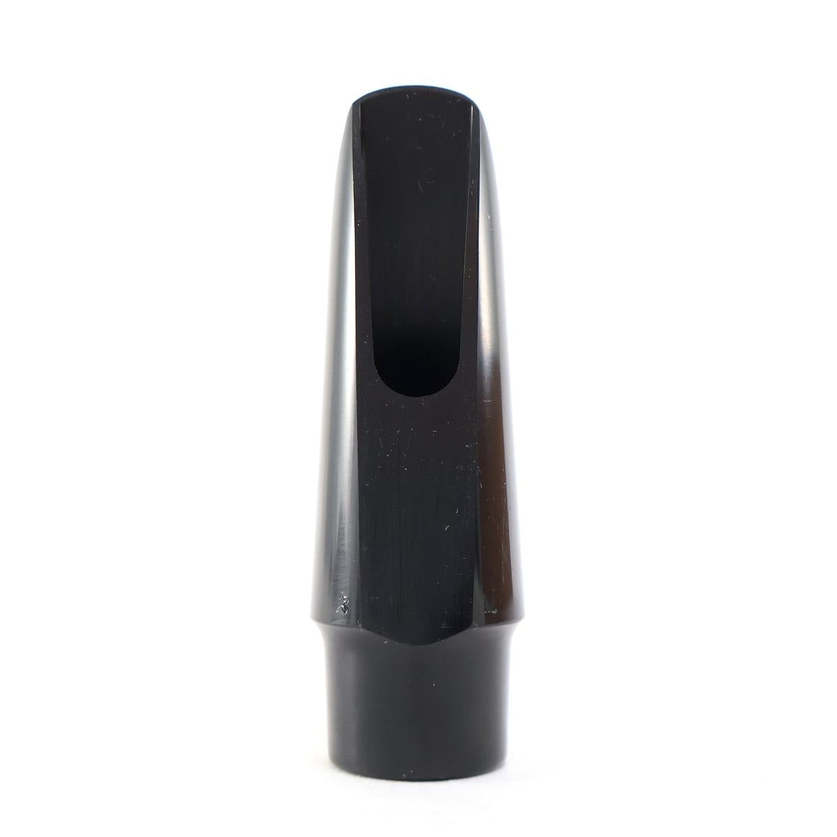 JJ Babbitt M Student Alto Saxophone Mouthpiece