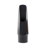 JJ Babbitt Plastic M Alto Saxophone Mouthpiece BRAND NEW