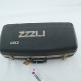 Jerome Thibouville Lamy Early French Alto Saxophone HISTORIC COLLECTION