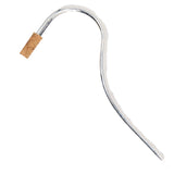 Josef Puchner Original Bassoon from 1960s SN 6153 OVERHAULED