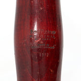 Josef Puchner Original Bassoon from 1960s SN 6153 OVERHAULED