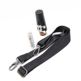 Jupiter CXL Model CCL1065Q Performance Grenadilla Bb Clarinet SN AE56508 OPEN BOX