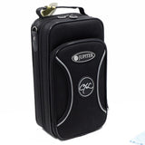 Jupiter CXL Model CCL1065Q Performance Grenadilla Bb Clarinet SN AE56508 OPEN BOX