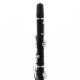 Jupiter CXL Model CCL1065Q Performance Grenadilla Bb Clarinet SN AE56508 OPEN BOX