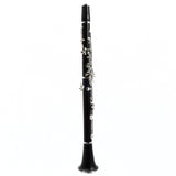 Jupiter CXL Model CCL1065Q Performance Grenadilla Bb Clarinet SN AE56550 OPEN BOX