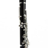 Jupiter CXL Model CCL1065Q Performance Grenadilla Bb Clarinet SN AE56550 OPEN BOX