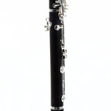 Jupiter CXL Model CCL1065Q Performance Grenadilla Bb Clarinet SN AE56550 OPEN BOX