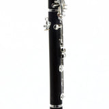 Jupiter CXL Model CCL1065Q Performance Grenadilla Bb Clarinet SN AE56550 OPEN BOX
