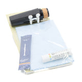 Jupiter CXL Model CCL1065Q Performance Grenadilla Bb Clarinet SN AE56550 OPEN BOX