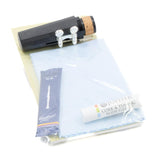 Jupiter CXL Model CCL1065Q Performance Grenadilla Bb Clarinet SN AE56550 OPEN BOX