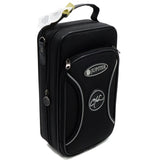 Jupiter CXL Model CCL1065Q Performance Grenadilla Bb Clarinet SN AE56550 OPEN BOX