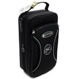 Jupiter CXL Model CCL1065Q Performance Grenadilla Bb Clarinet SN AE56550 OPEN BOX