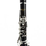 Jupiter CXL Model CCL1065Q Performance Grenadilla Bb Clarinet SN AE56550 OPEN BOX