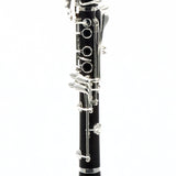 Jupiter CXL Model CCL1065Q Performance Grenadilla Bb Clarinet SN AE56550 OPEN BOX