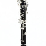 Jupiter CXL Model CCL1065Q Performance Grenadilla Bb Clarinet SN AE56550 OPEN BOX