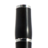 Jupiter CXL Model CCL1065Q Performance Grenadilla Bb Clarinet SN AE56550 OPEN BOX