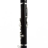 Jupiter CXL Model CCL1065Q Performance Grenadilla Bb Clarinet SN AE56550 OPEN BOX