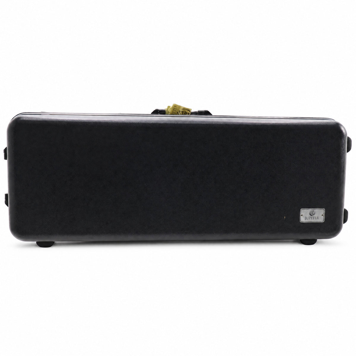Jupiter JBS1000 Intermediate Eb Baritone Saxophone in Gold Lacquer