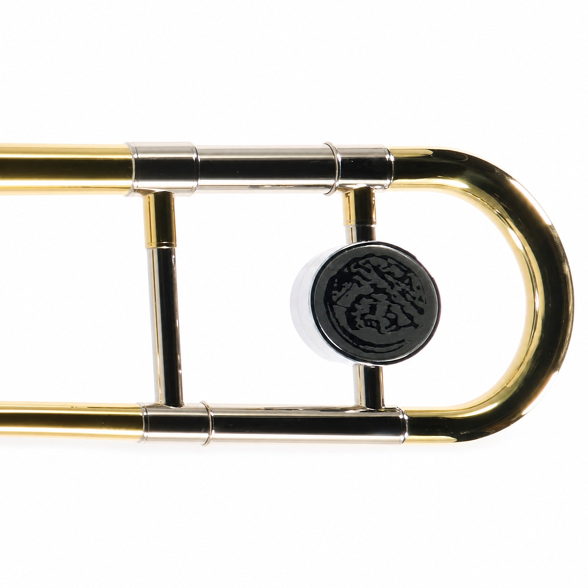 Jupiter JTB700A Student Bb Tenor Trombone in Lacquer