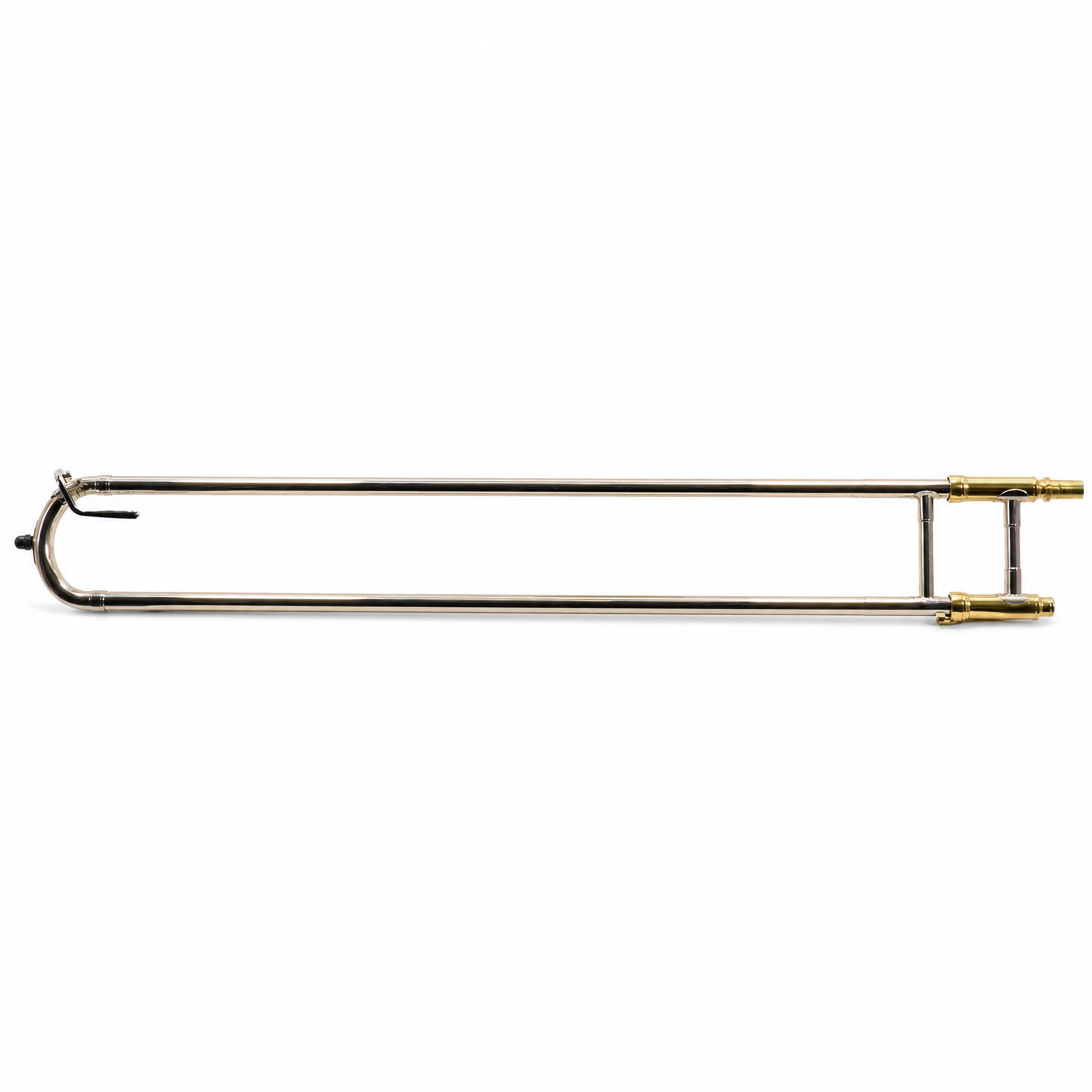 Jupiter JTB700A Student Bb Tenor Trombone in Lacquer