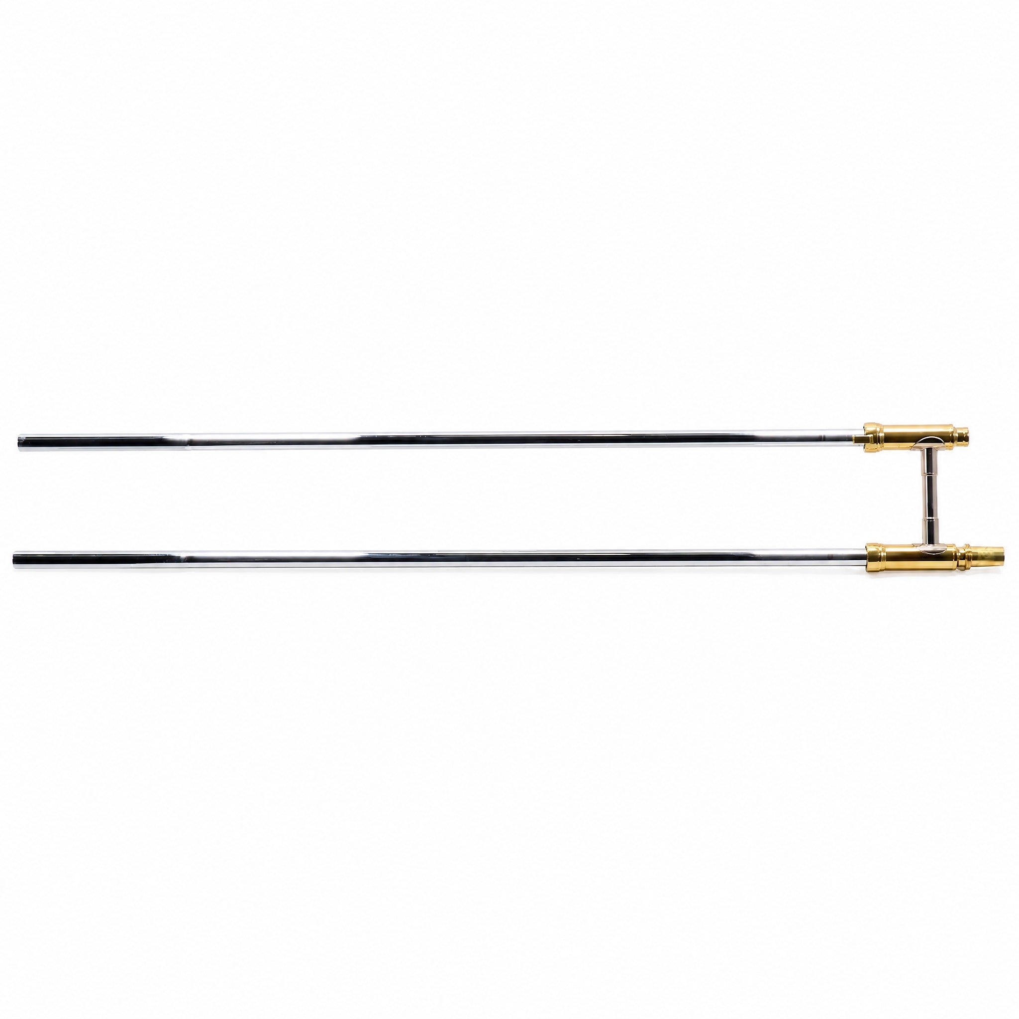 Jupiter JTB700A Student Bb Tenor Trombone in Lacquer