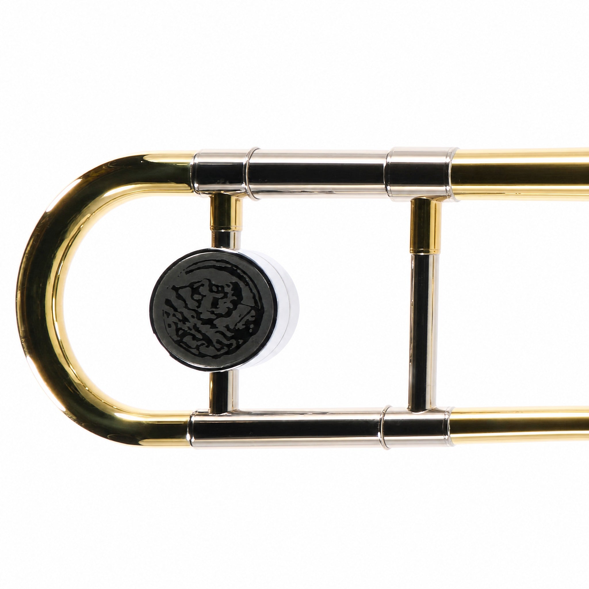Jupiter JTB700A Student Bb Tenor Trombone in Lacquer