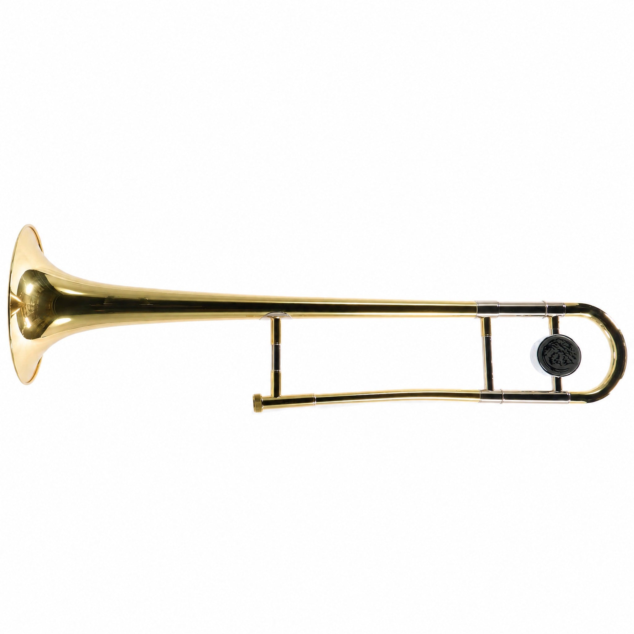 Jupiter JTB700A Student Bb Tenor Trombone in Lacquer