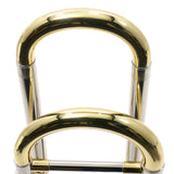 Jupiter Model CTB1040Q Intermediate F-Attachment Trombone SN AB04023 OPEN BOX