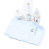 Jupiter Model CTB1040Q Intermediate F-Attachment Trombone SN AB04023 OPEN BOX