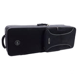 Jupiter Model CTB1040Q Intermediate F-Attachment Trombone SN AB04023 OPEN BOX