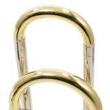 Jupiter Model CTB1040Q Intermediate F-Attachment Trombone SN AB05720 OPEN BOX