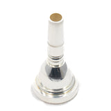 Jupiter Model CTB1040Q Intermediate F-Attachment Trombone SN AB05720 OPEN BOX